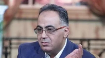 قصة أبوا المعاطي زكي حول تفاصيل انتصاره المفاجئ على صاحب النفوذ وتحقق العدالة